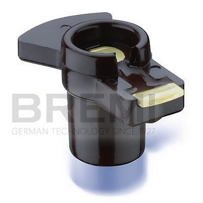 ZüNDVERTEILERLäUFER