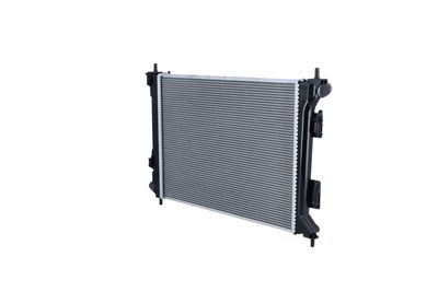 KüHLER MOTORKüHLUNG NRF 59277 29
