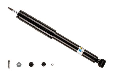 BILSTEIN Stoßdämpfer