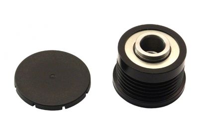 SISTEM ROATA LIBERA GENERATOR