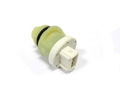 DREHZAHLSENSOR AUTOMATIKGETRIEBE