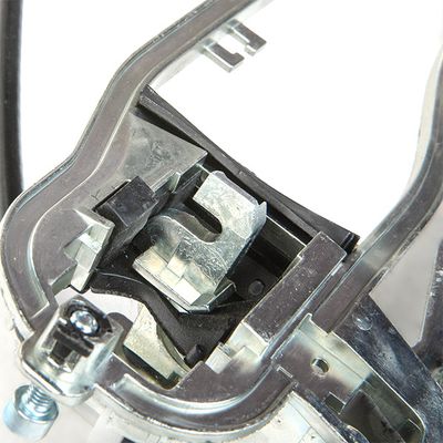 Дръжка външна врата RIDEX 1373D0145