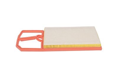 LUFTFILTER CONTINENTAL 28000206792 19