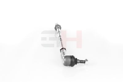 BARA DIRECTIE GH GH584711V 20