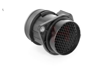 SENZOR DEBIT AER GH GH723934 23