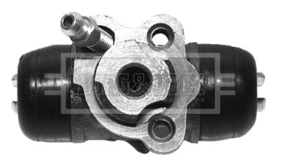 Wheel Brake Cylinder Borg & Beck BBW1734