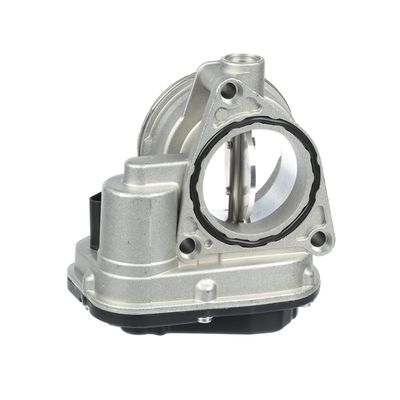 CLAPETA CONTROL ADMISIE AER ET ENGINETEAM ED0179 17