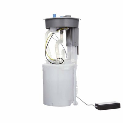 POMPA COMBUSTIBIL DELPHI FG140612B1 9