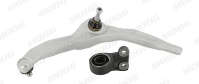 Control/Trailing Arm, wheel suspension RO-WP-1981P