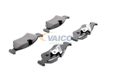 BREMSBELAGSATZ SCHEIBENBREMSE VAICO V400150 28