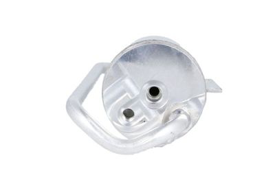 Airconditioning droger