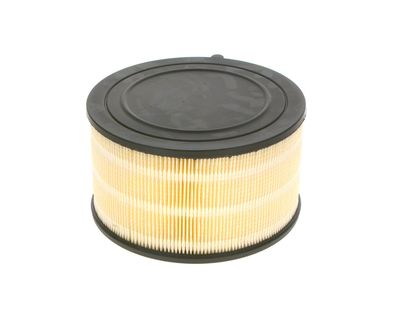 LUFTFILTER BOSCH F026400427 25