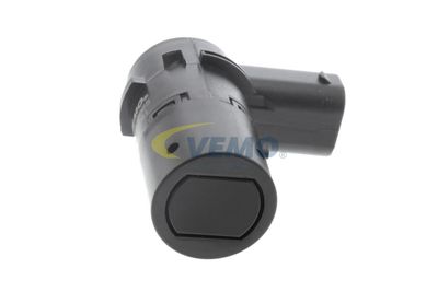 SENSOR EINPARKHILFE VEMO V33720065 47
