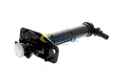 360 Grad Ansicht 43