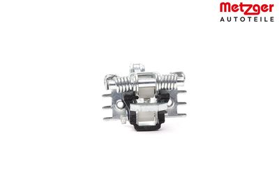 FIXARE USA METZGER AUTOTEILE 2312057 29