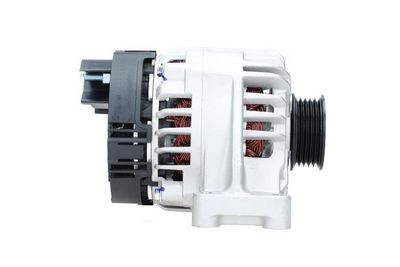 Alternátor PSH 505.560.120.050