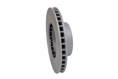 BREMSSCHEIBE ATE 24012801011 19