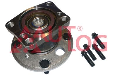 комплект колесен лагер AUTLOG RS1387