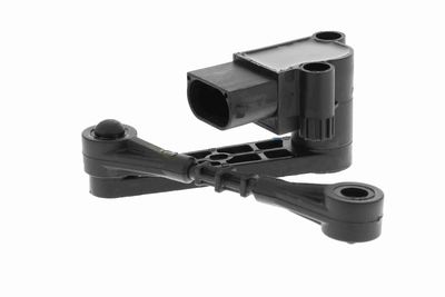 SENSOR LUFTFEDERUNGSNIVEAU VEMO V48720139 2
