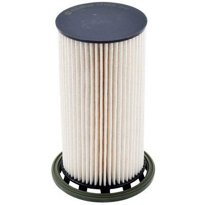 Vorschau Kraftstofffilter