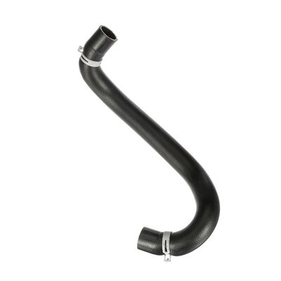 KüHLERSCHLAUCH GATES 054805 53