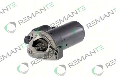 STARTER REMANTE 011001000363R 5