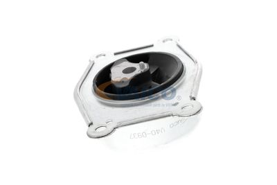 SUPORT MOTOR VAICO V400937 23