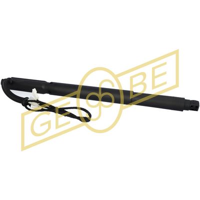 ELEKTROMOTOR HECKKLAPPE GEBE 943131 1