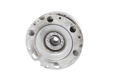 VOLANTA REMANTE 009001000091R 32