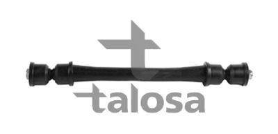 BRAT/BIELETA SUSPENSIE STABILIZATOR