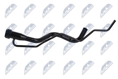 CONDUCTA UMPLERE REZERVOR COMBUSTIBIL NTY PWPTY057 10