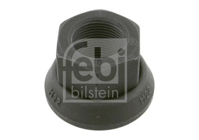 FEBI BILSTEIN Radmutter