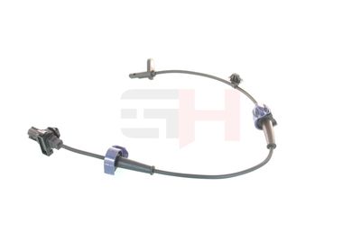 SENZOR TURATIE ROATA GH GH712612V 42