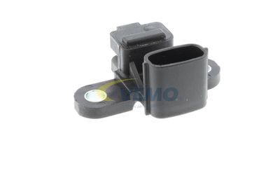 IMPULSGEBER KURBELWELLE VEMO V37720078 45