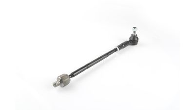 BARA DIRECTIE SKF VKDY331040 5