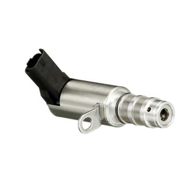 ÖLDRUCKHALTEVENTIL GATES VVS437 7