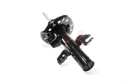 AMORTIZOR GH GH351021V 51