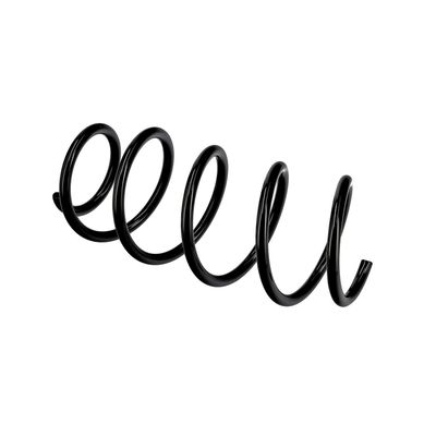 ARC SPIRAL EIBACH R10478 21
