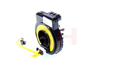 ARC SPIRALA AIRBAG GH GH793550 46