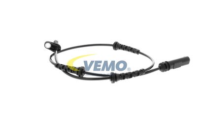 SENZOR TURATIE ROATA VEMO V20720176 40