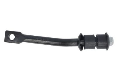 биалета YAMATO J60071YMT