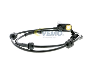 SENSOR RADDREHZAHL VEMO V38720032 42