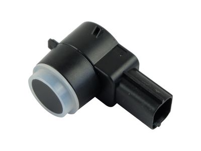 датчик, парктроник A.Z. Meisterteile AZMT-45-062-5978