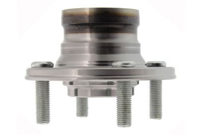 SET RULMENT ROATA MAPCO 26551 2