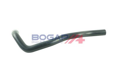 FURTUN RADIATOR BOGAP B4228334 2
