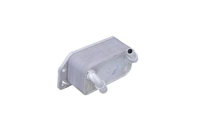 RADIATOR ULEI ULEI MOTOR KAMOKA 7730125 1