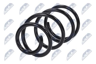 ARC SPIRAL NTY ASZFR023 37