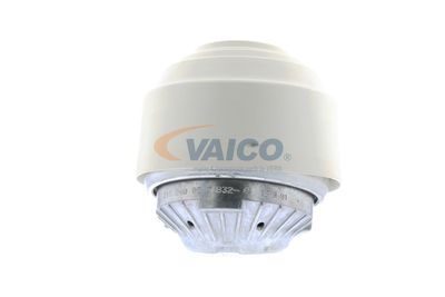 SUPORT MOTOR VAICO V307389 30