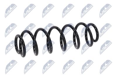 ARC SPIRAL NTY ASZAU036 5