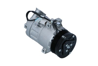 COMPRESOR CLIMATIZARE NRF 32428 12